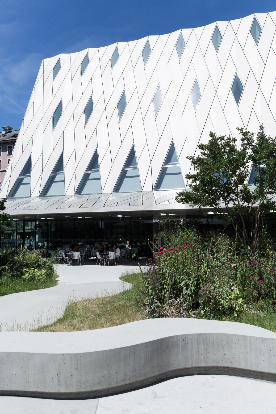 BABY-BUGABOO-Geneve-Plainpalais-6