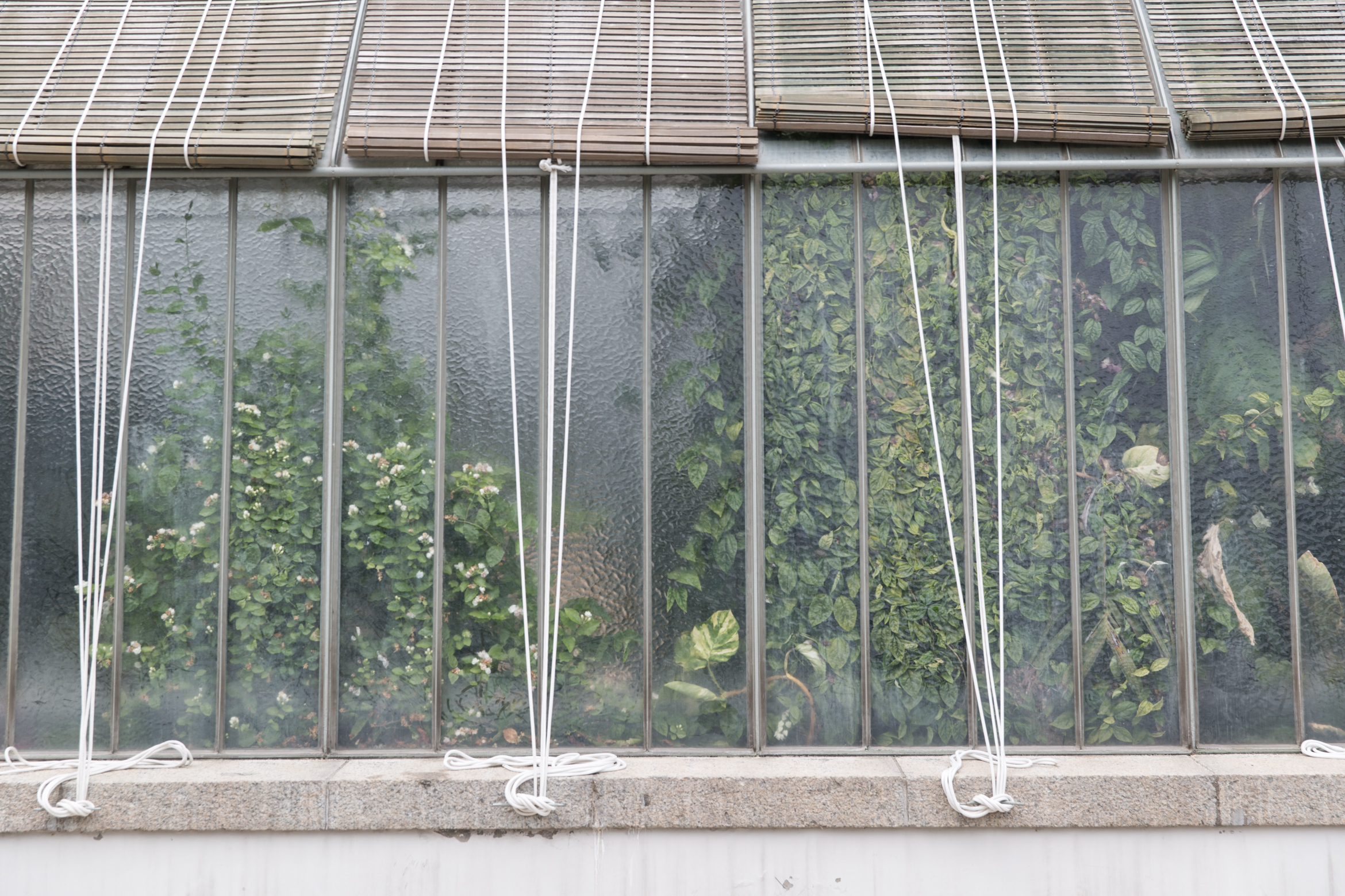 Josefina luxury diaper bags