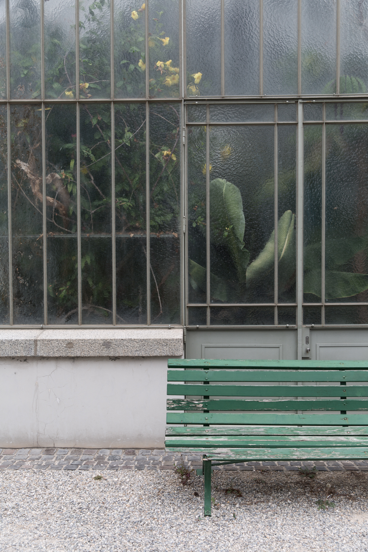 Josefina luxury diaper bags