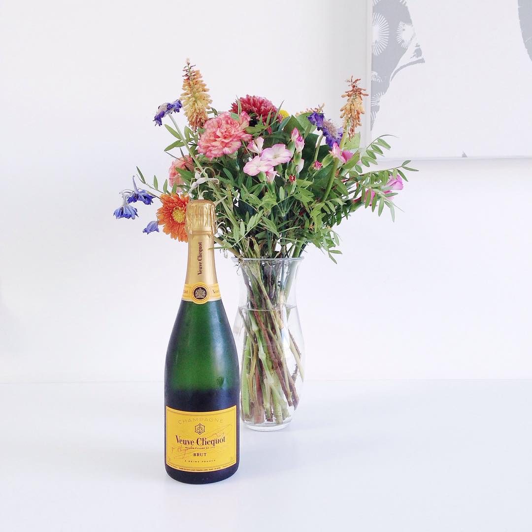 70percentpure-veuve-clicquot-1