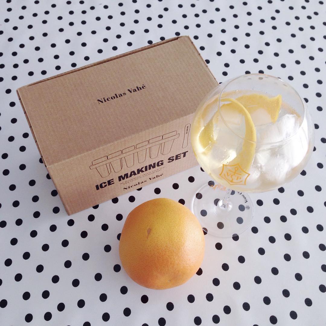 70percentpure-veuve-clicquot-2