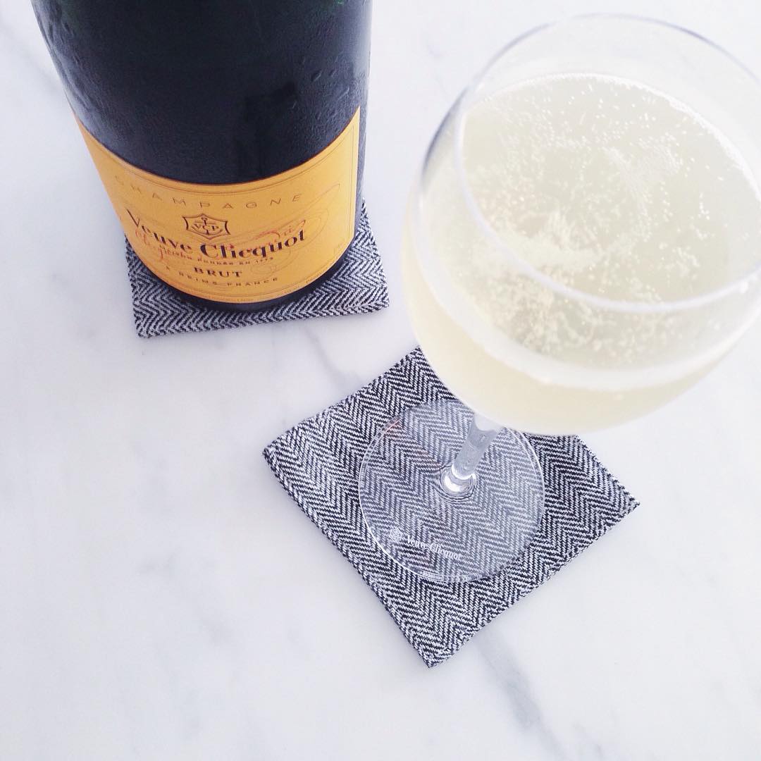 70percentpure-veuve-clicquot-3