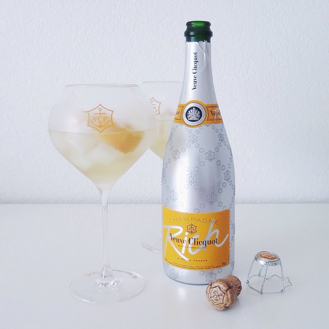 70percentpure-veuve-clicquot-4