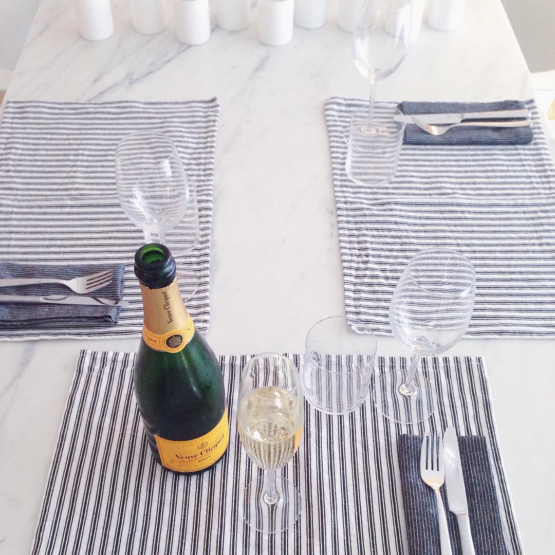 70percentpure-veuve-clicquot-5