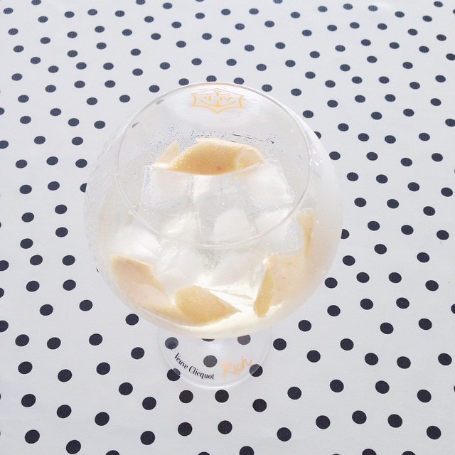 70percentpure-veuve-clicquot-6