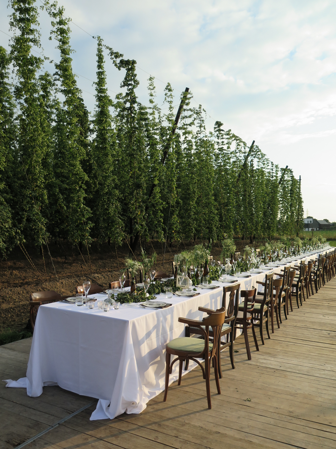 FOOD-Bru-Parelende-Tafels-1