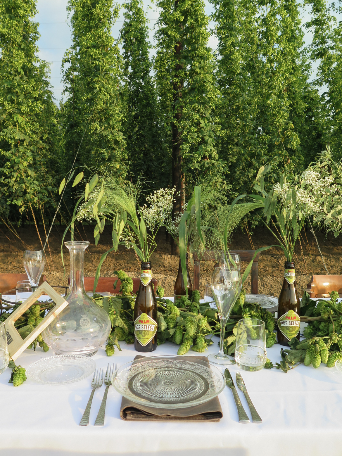 FOOD-Bru-Parelende-Tafels-2