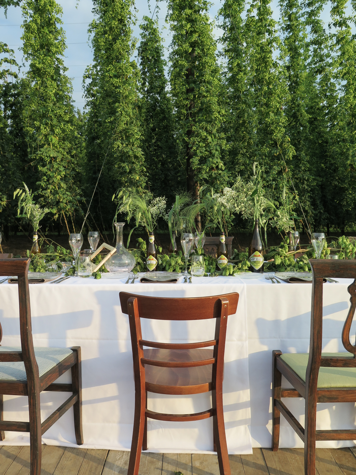 FOOD-Bru-Parelende-Tafels-3