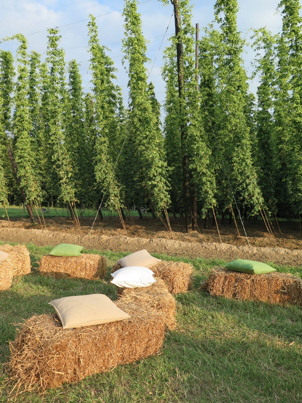 FOOD-Bru-Parelende-Tafels-5