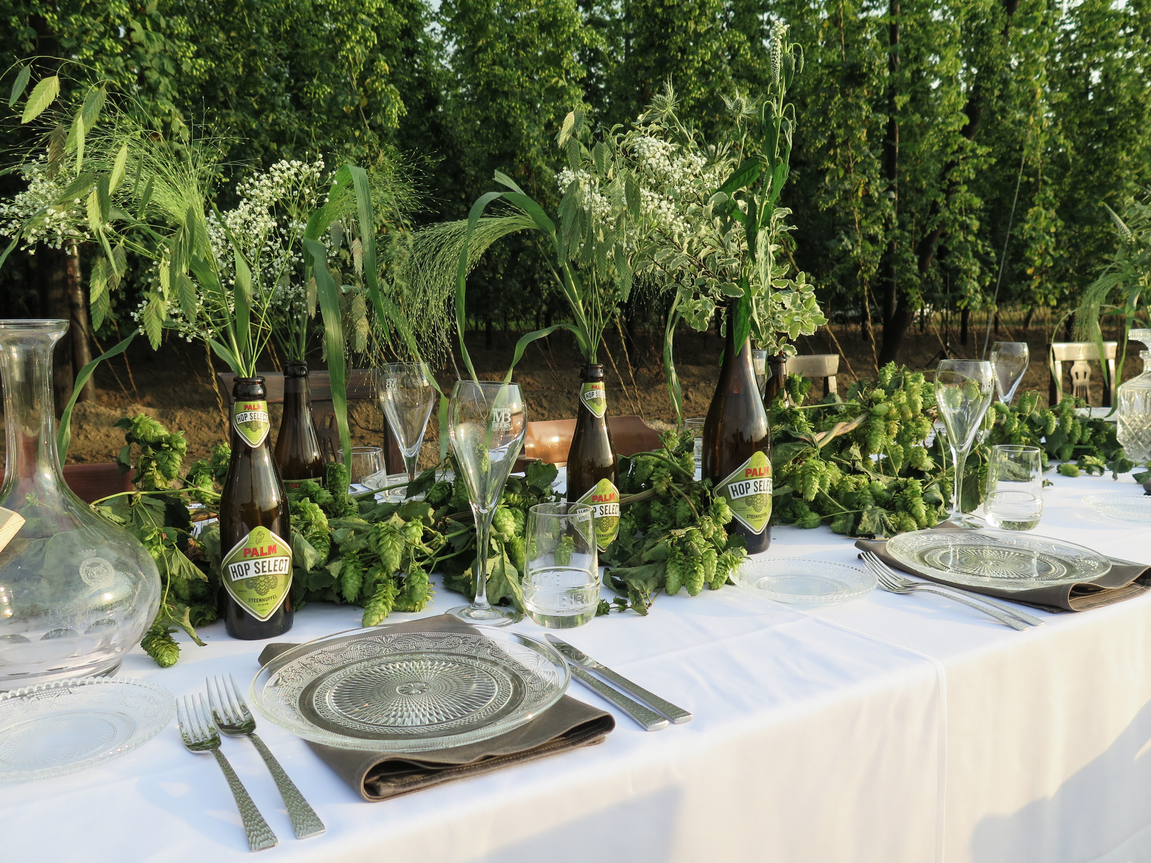 FOOD-Bru-Parelende-Tafels-7