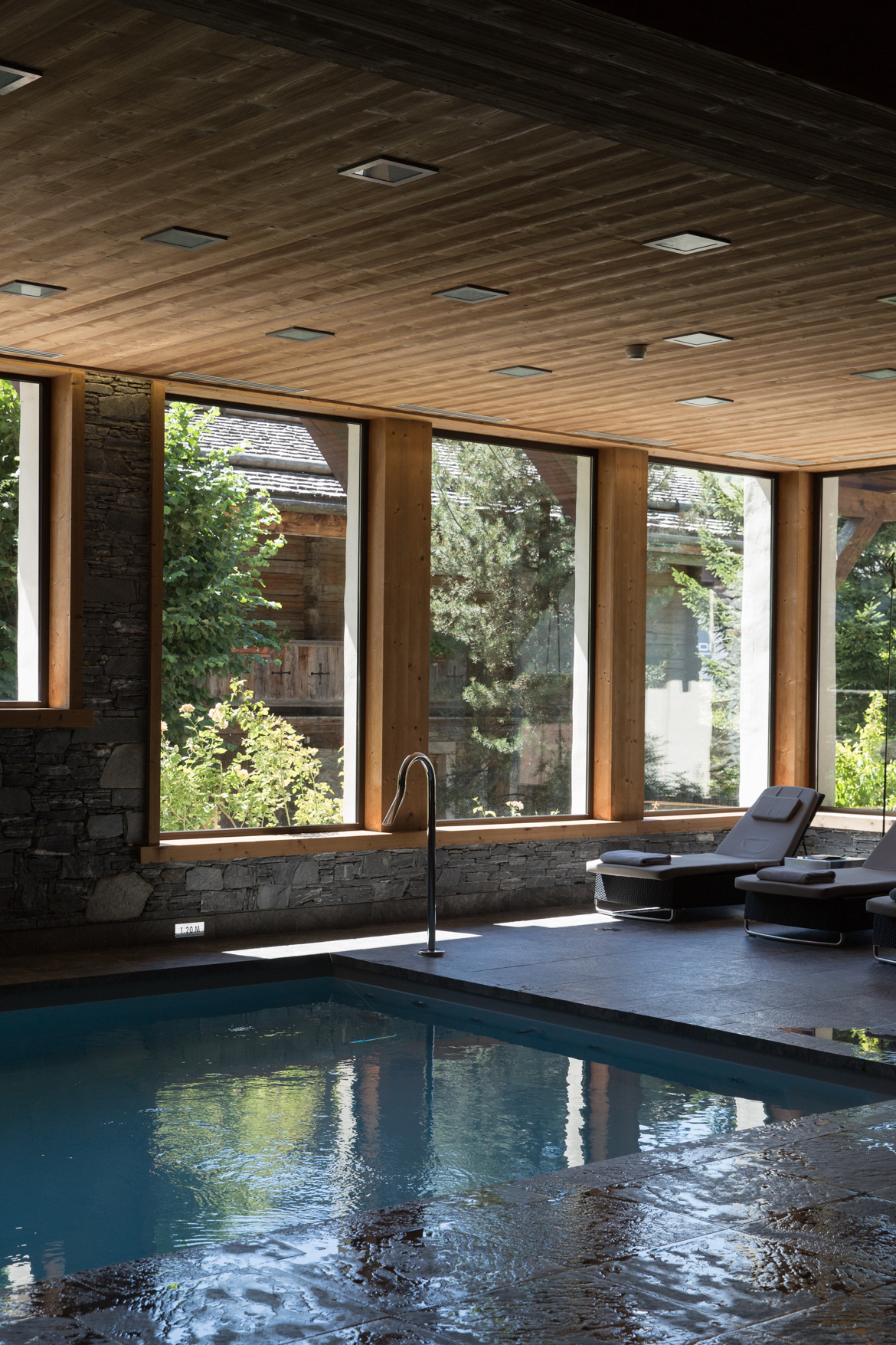 TRAVEL-Summer-2015-Megeve-11