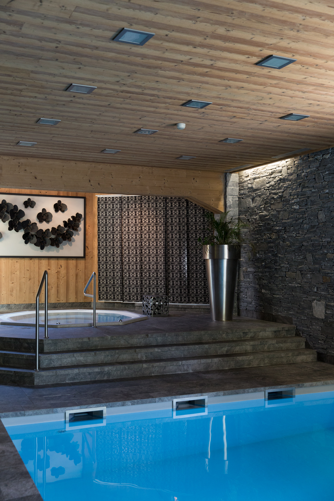 TRAVEL-Summer-2015-Megeve-12