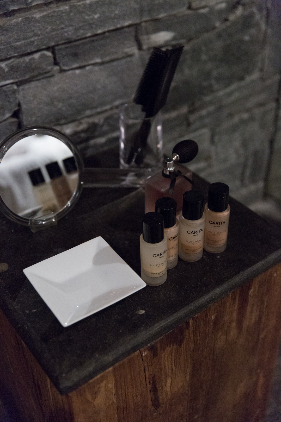 TRAVEL-Summer-2015-Megeve-15