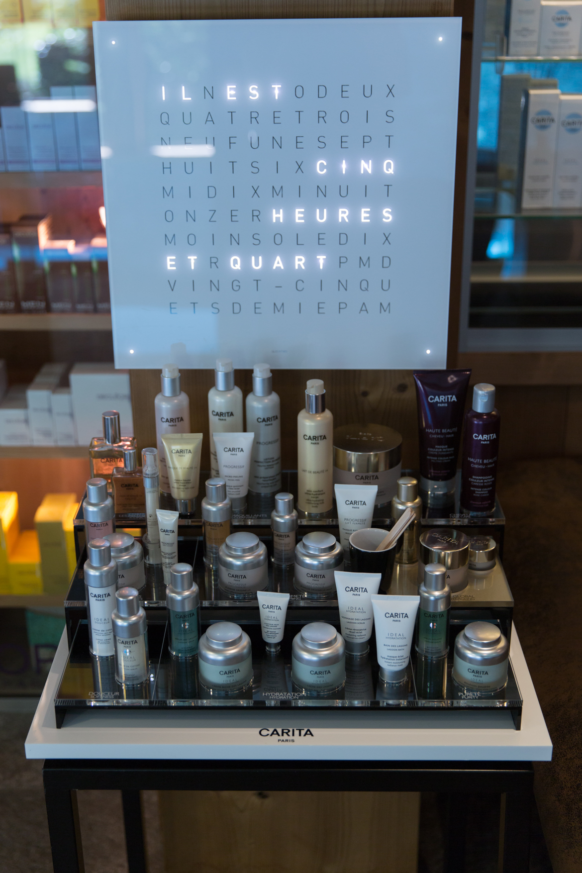 TRAVEL-Summer-2015-Megeve-16