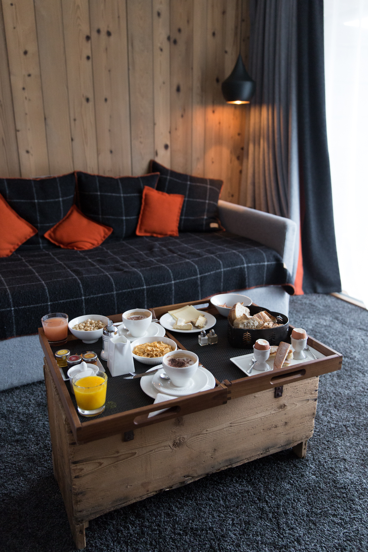 TRAVEL-Summer-2015-Megeve-23