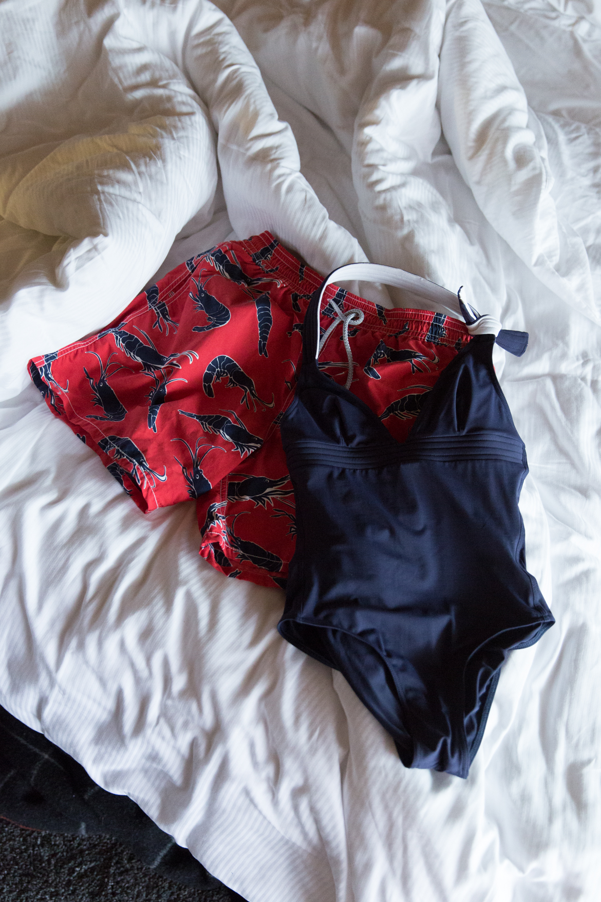 TRAVEL-Summer-2015-Megeve-24