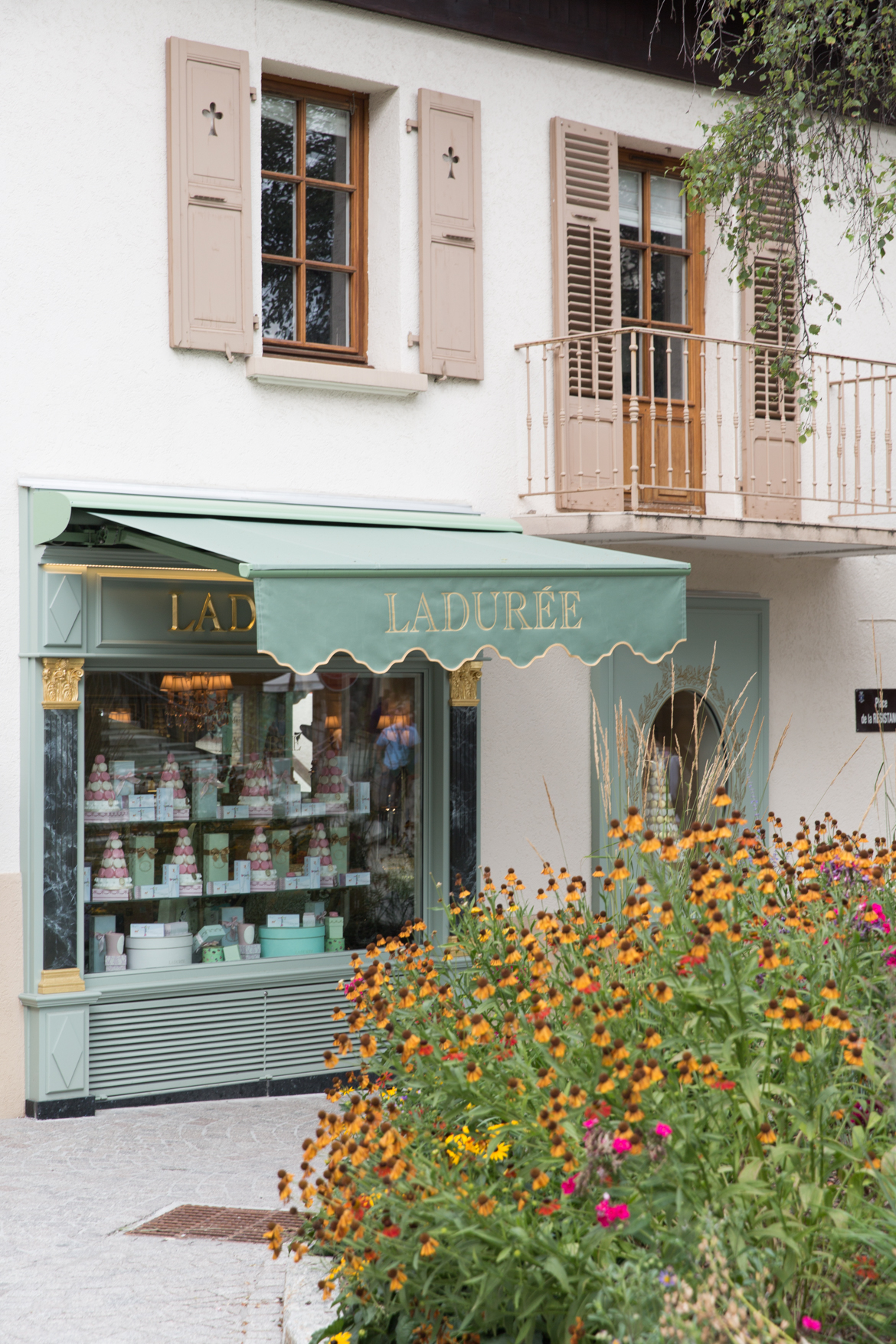 TRAVEL-Summer-2015-Megeve-26