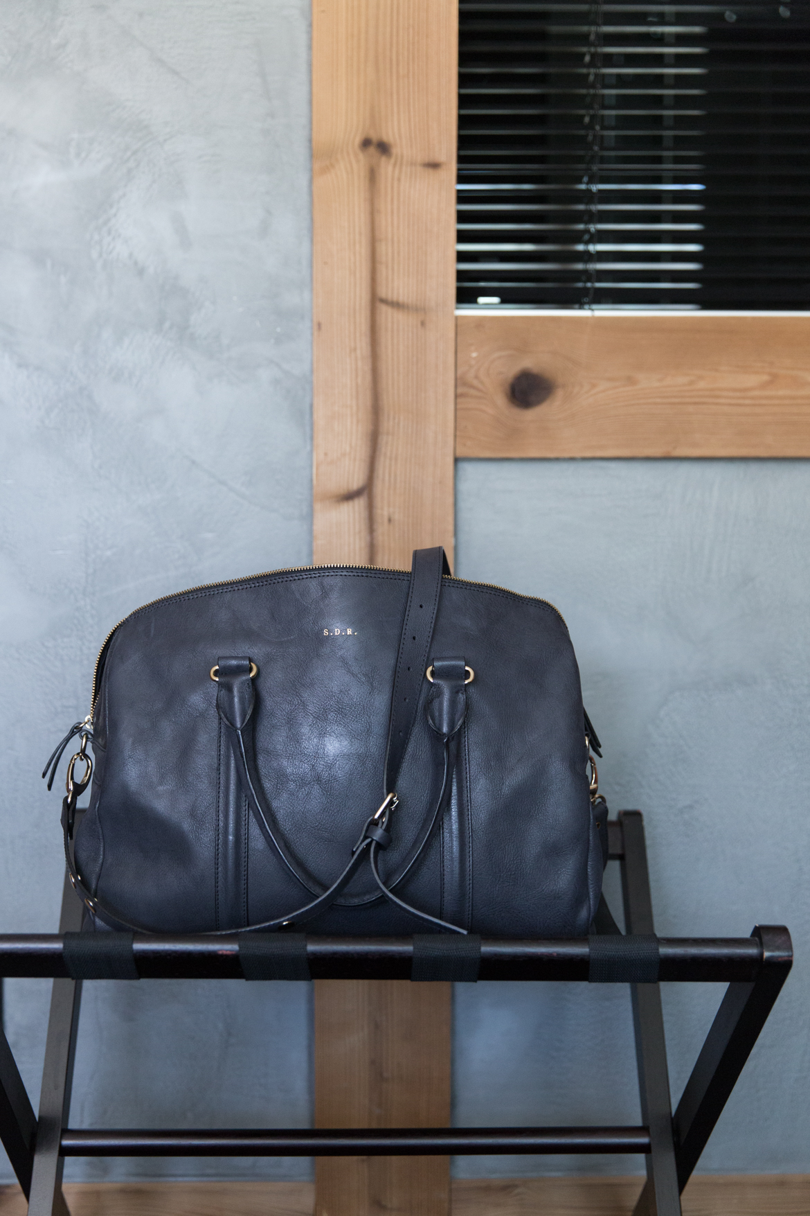 TRAVEL-Summer-2015-Megeve-3