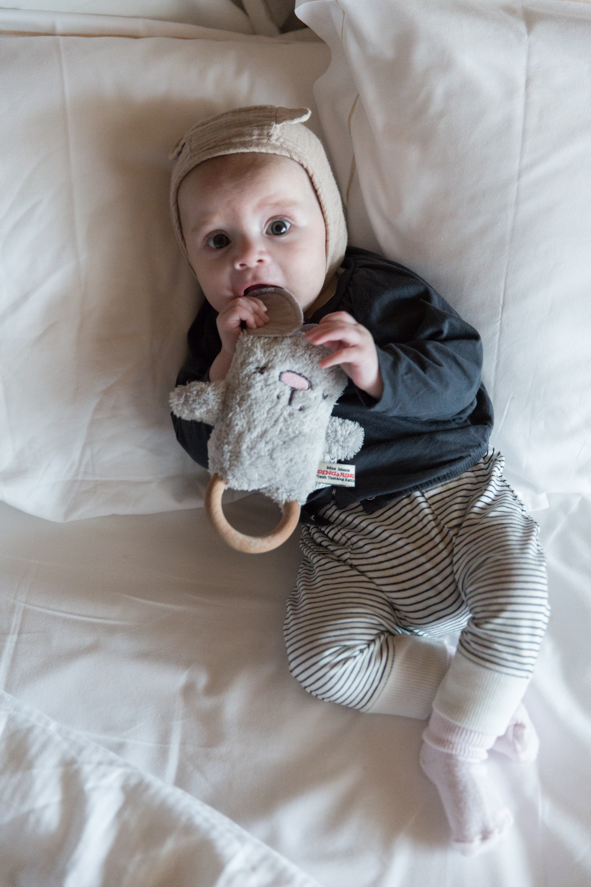 TRAVEL-Summer-2015-Megeve-33