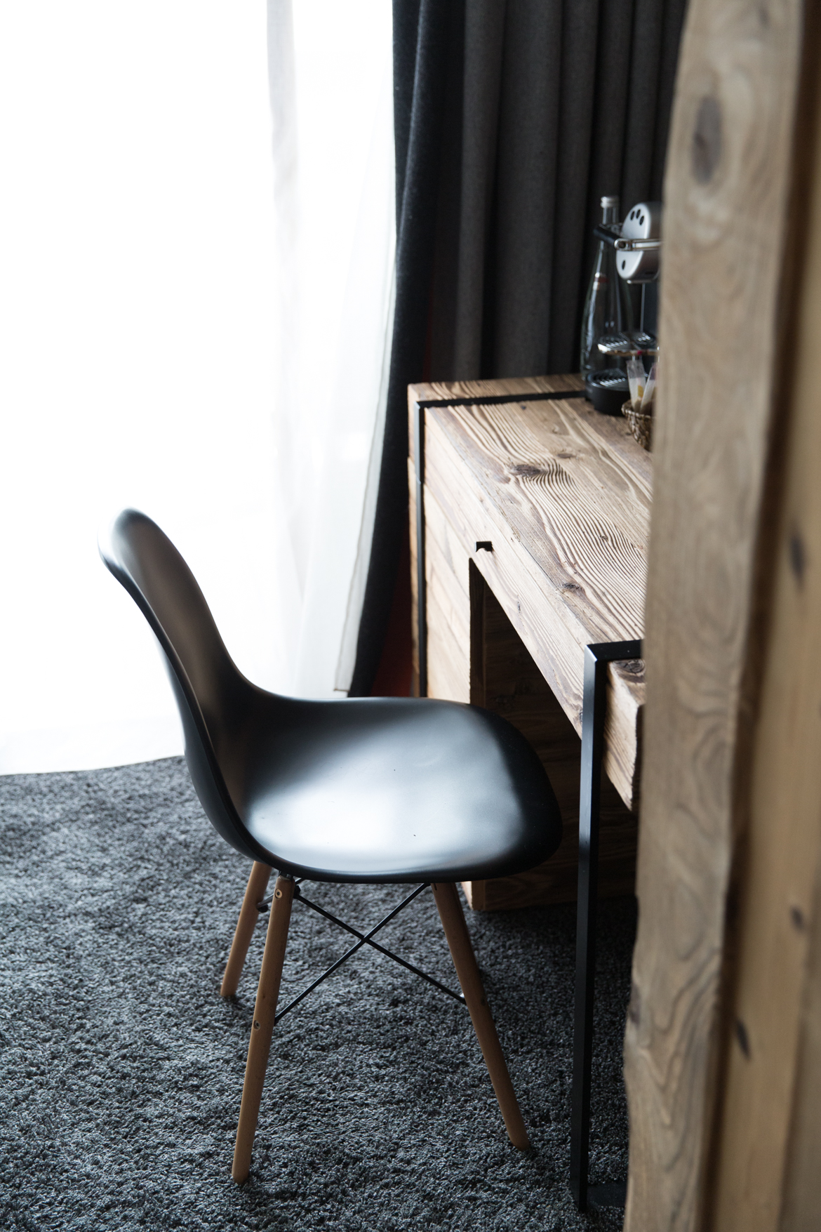 TRAVEL-Summer-2015-Megeve-34