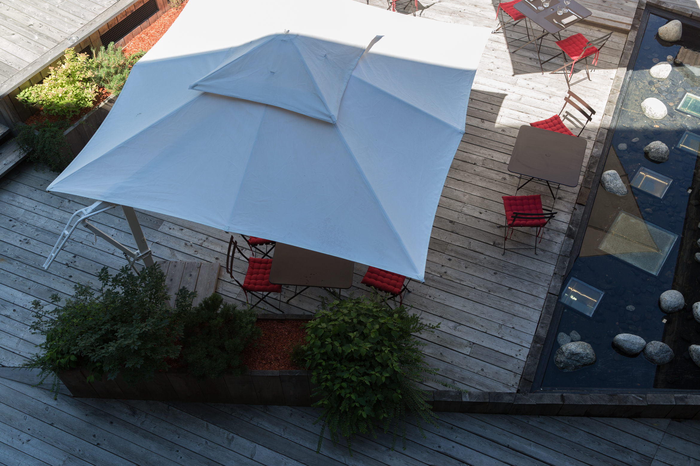 TRAVEL-Summer-2015-Megeve-35