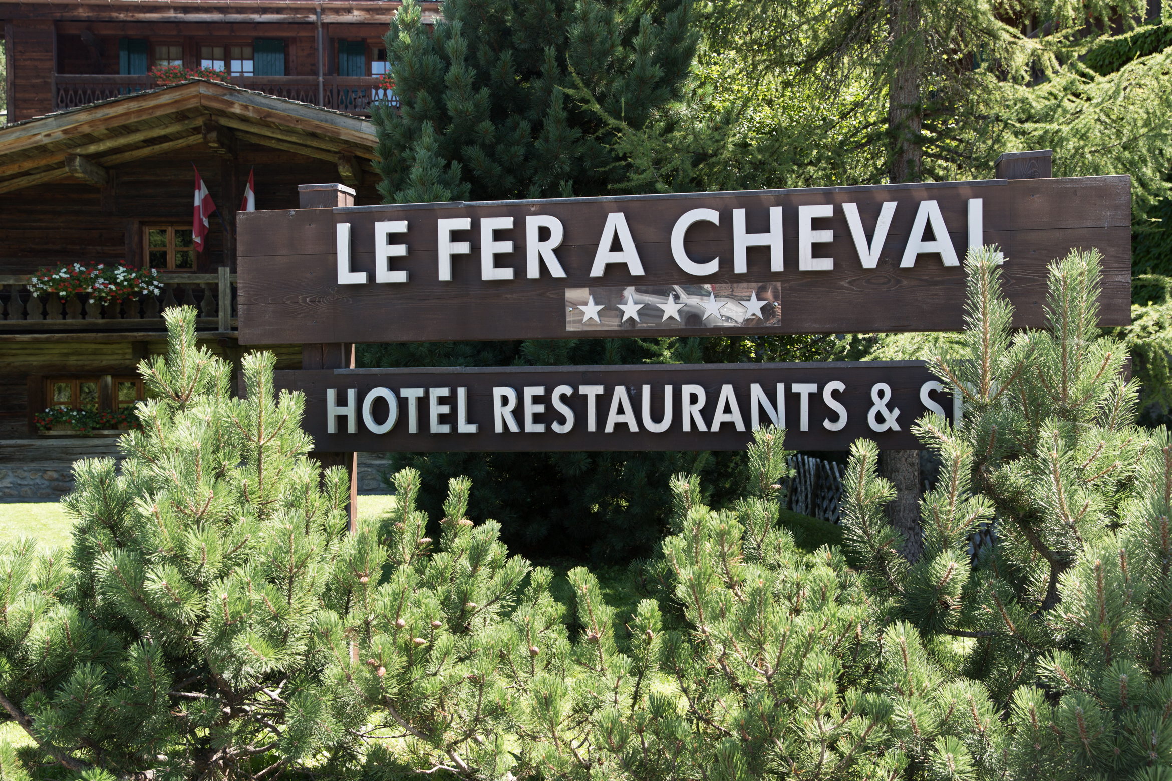 TRAVEL-Summer-2015-Megeve-37