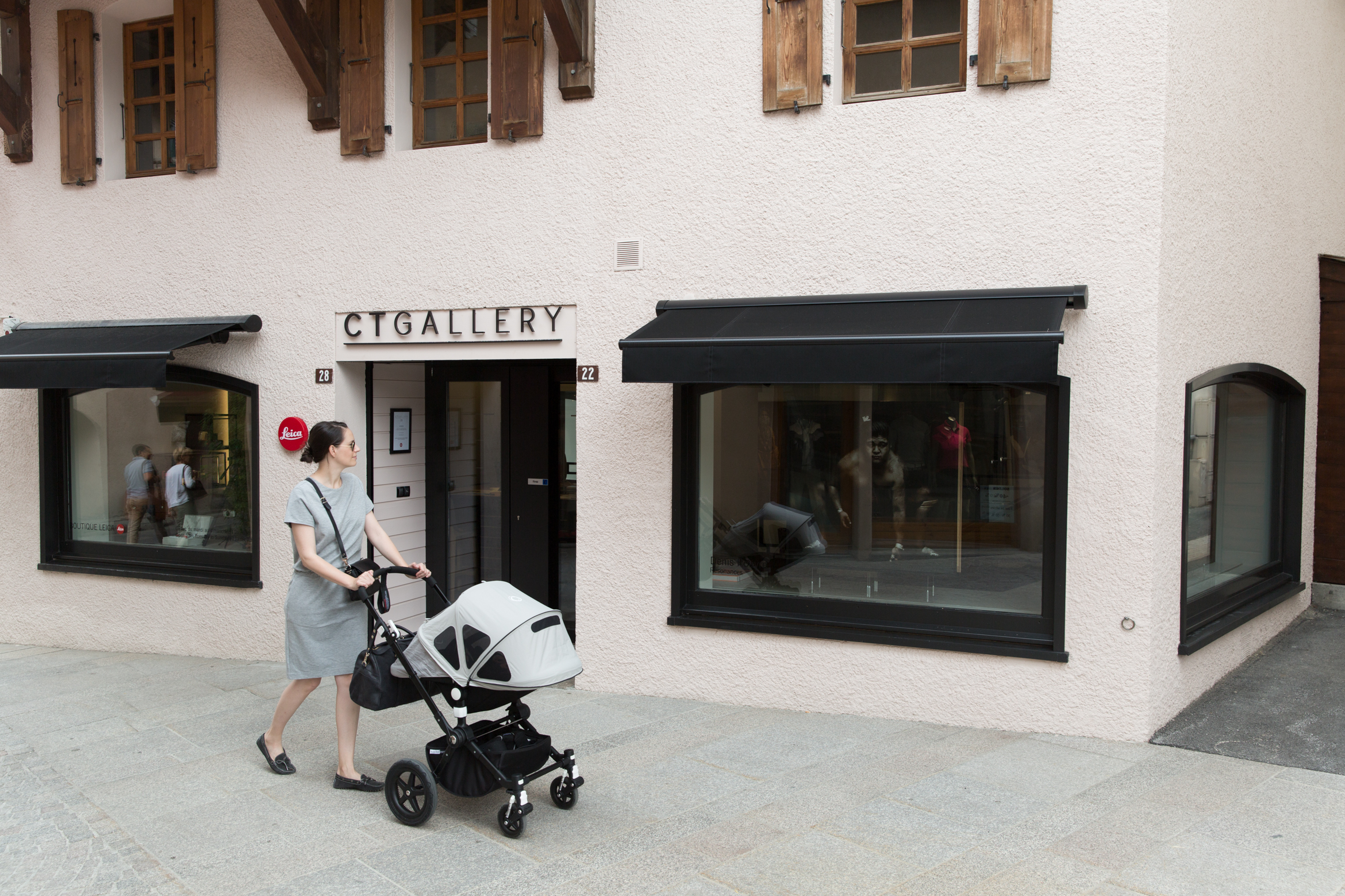 TRAVEL-Summer-2015-Megeve-38