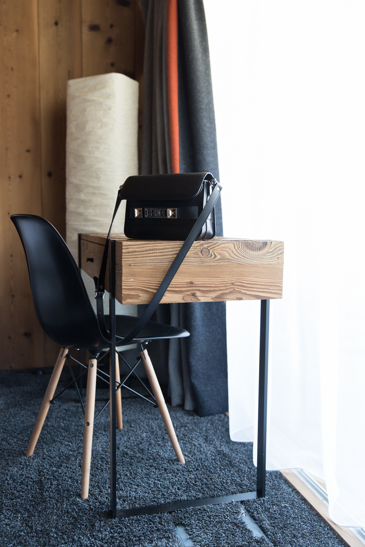 TRAVEL-Summer-2015-Megeve-4