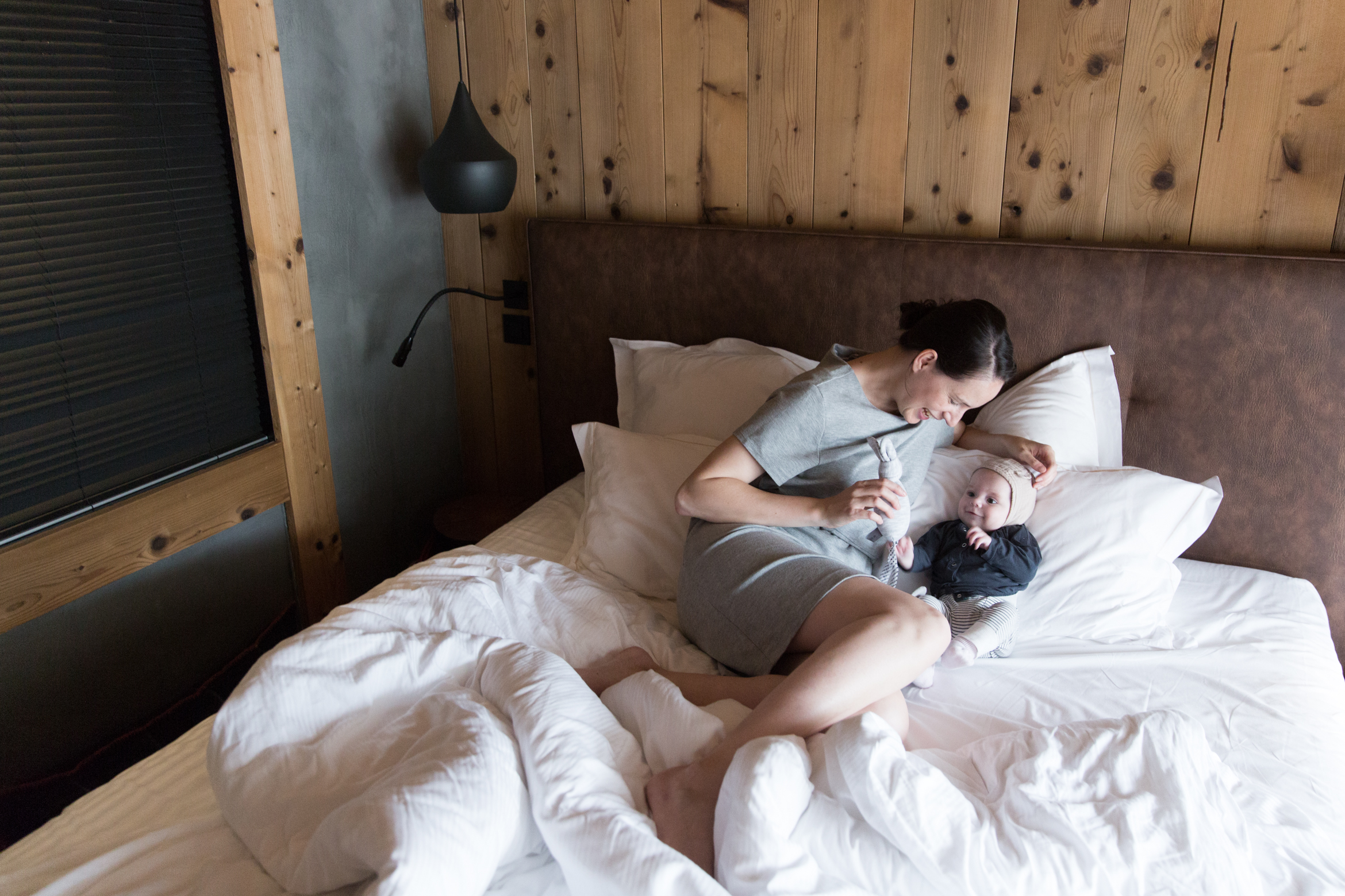 TRAVEL-Summer-2015-Megeve-40