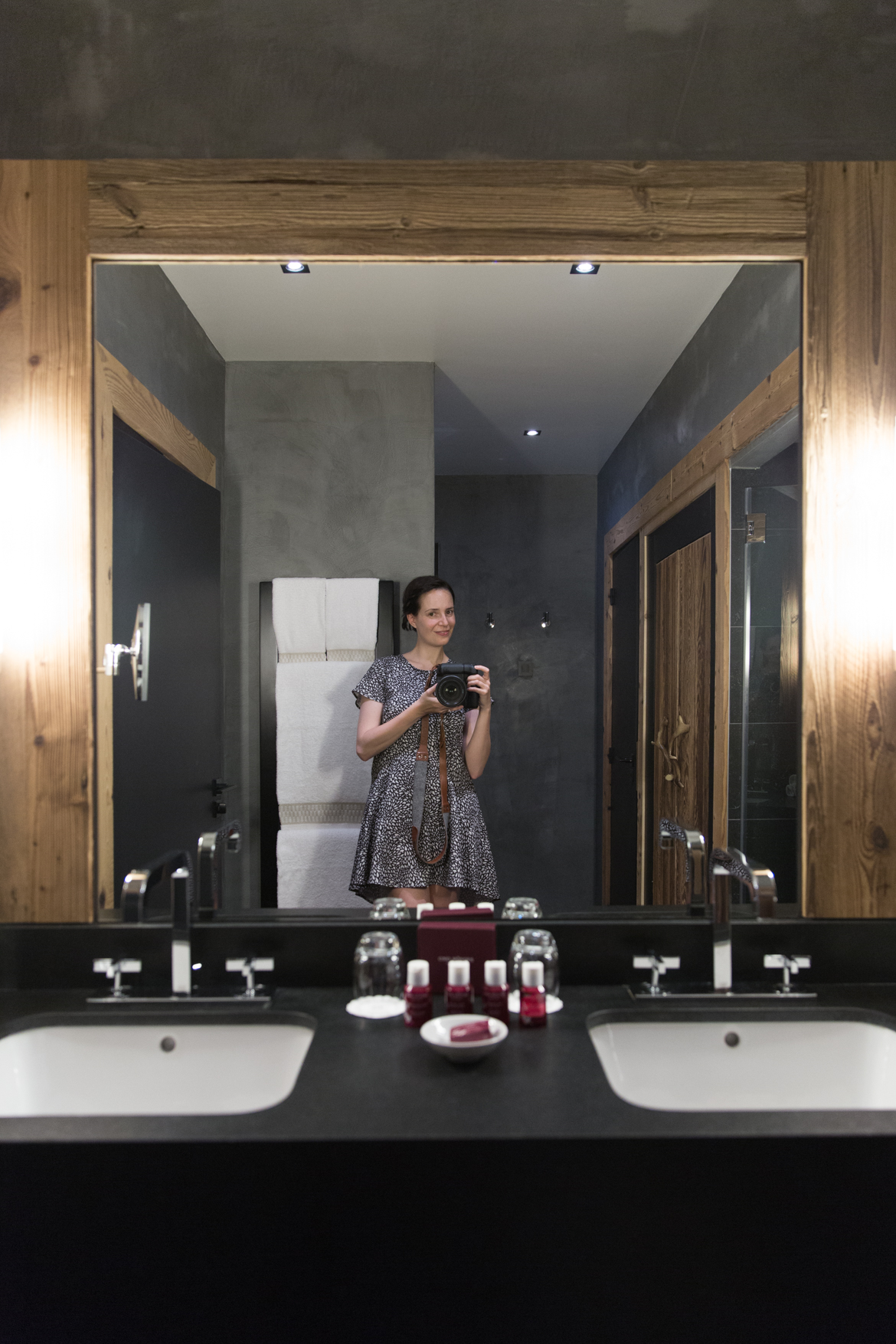 TRAVEL-Summer-2015-Megeve-5