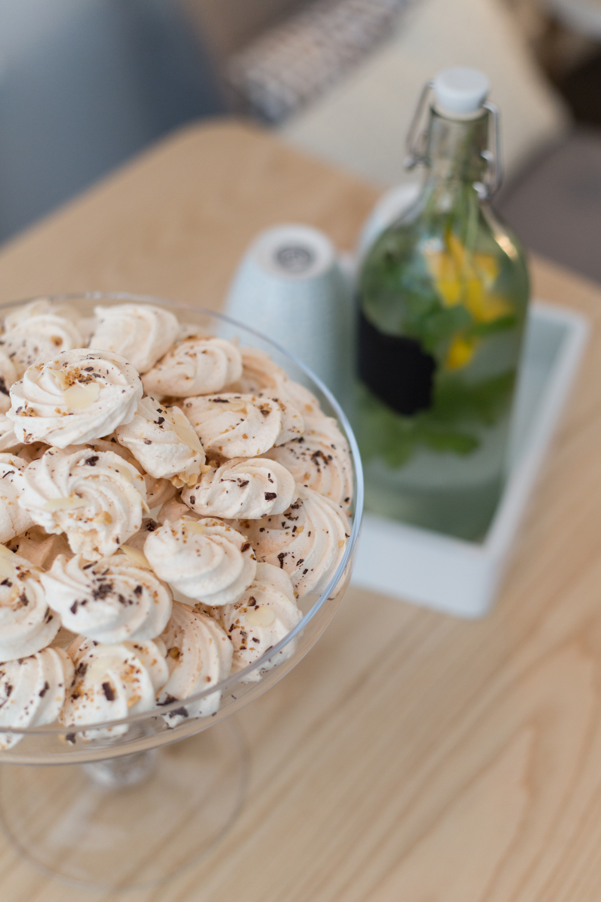 BRUSSELS-Elisabeth-Chocolatier-Brussels-blogger-tour-1