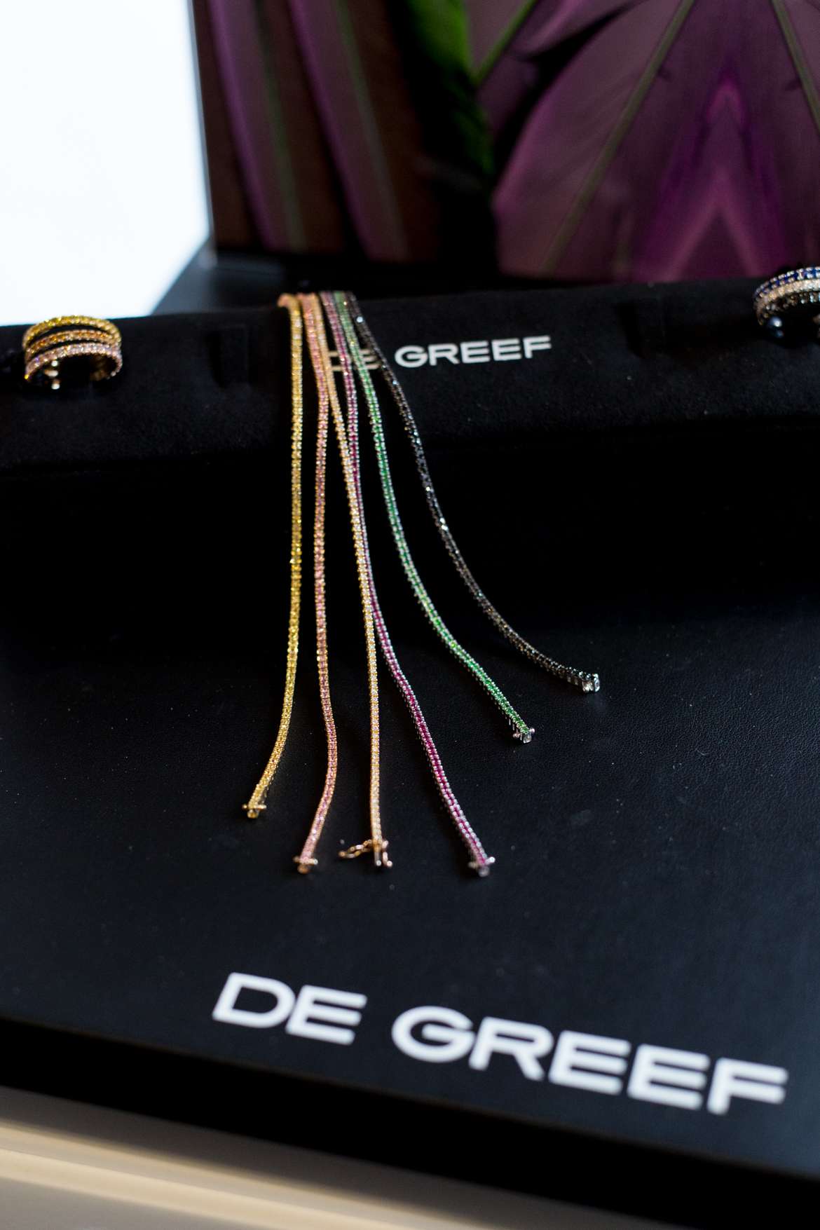 BRUSSELS-Elisabeth-Chocolatier-Brussels-blogger-tour-11