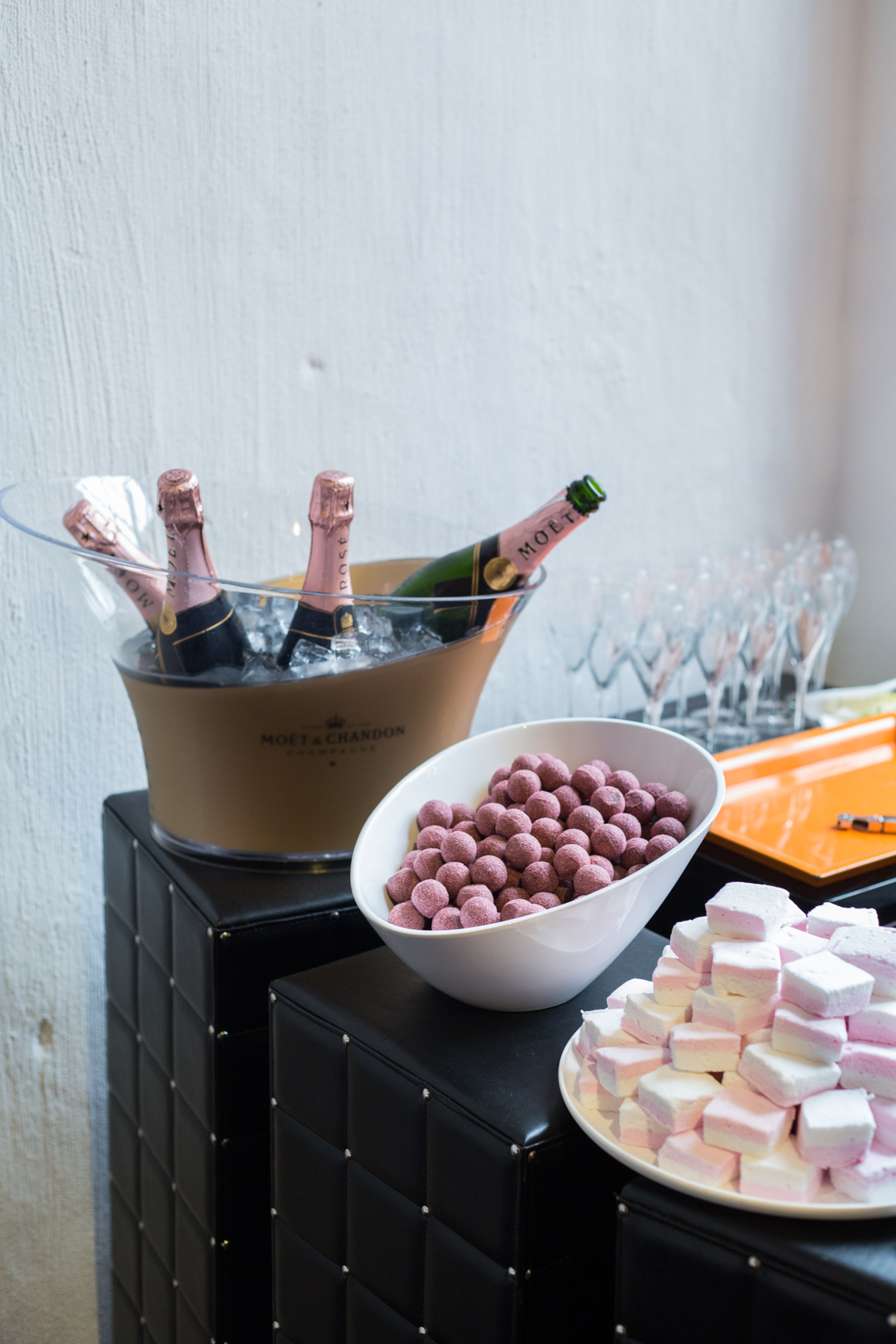 BRUSSELS-Elisabeth-Chocolatier-Brussels-blogger-tour-12