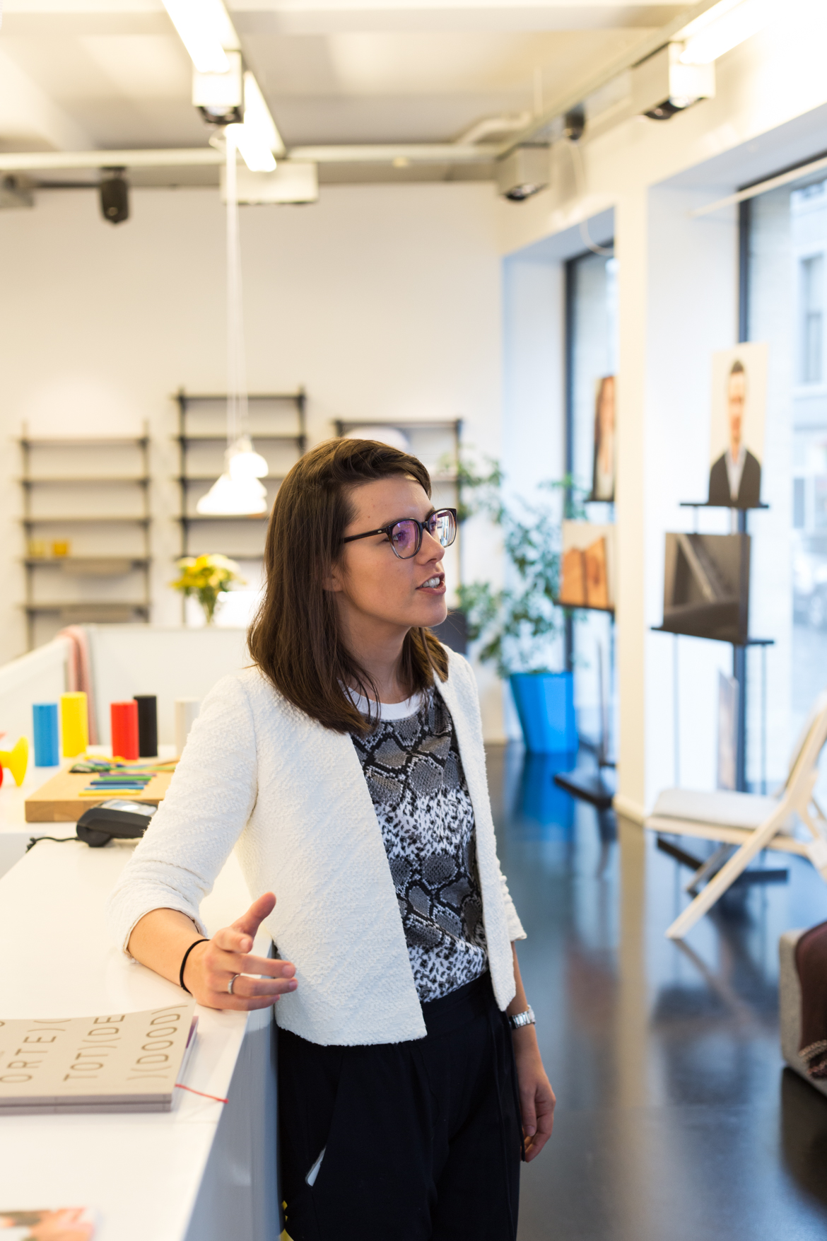 BRUSSELS-Elisabeth-Chocolatier-Brussels-blogger-tour-13