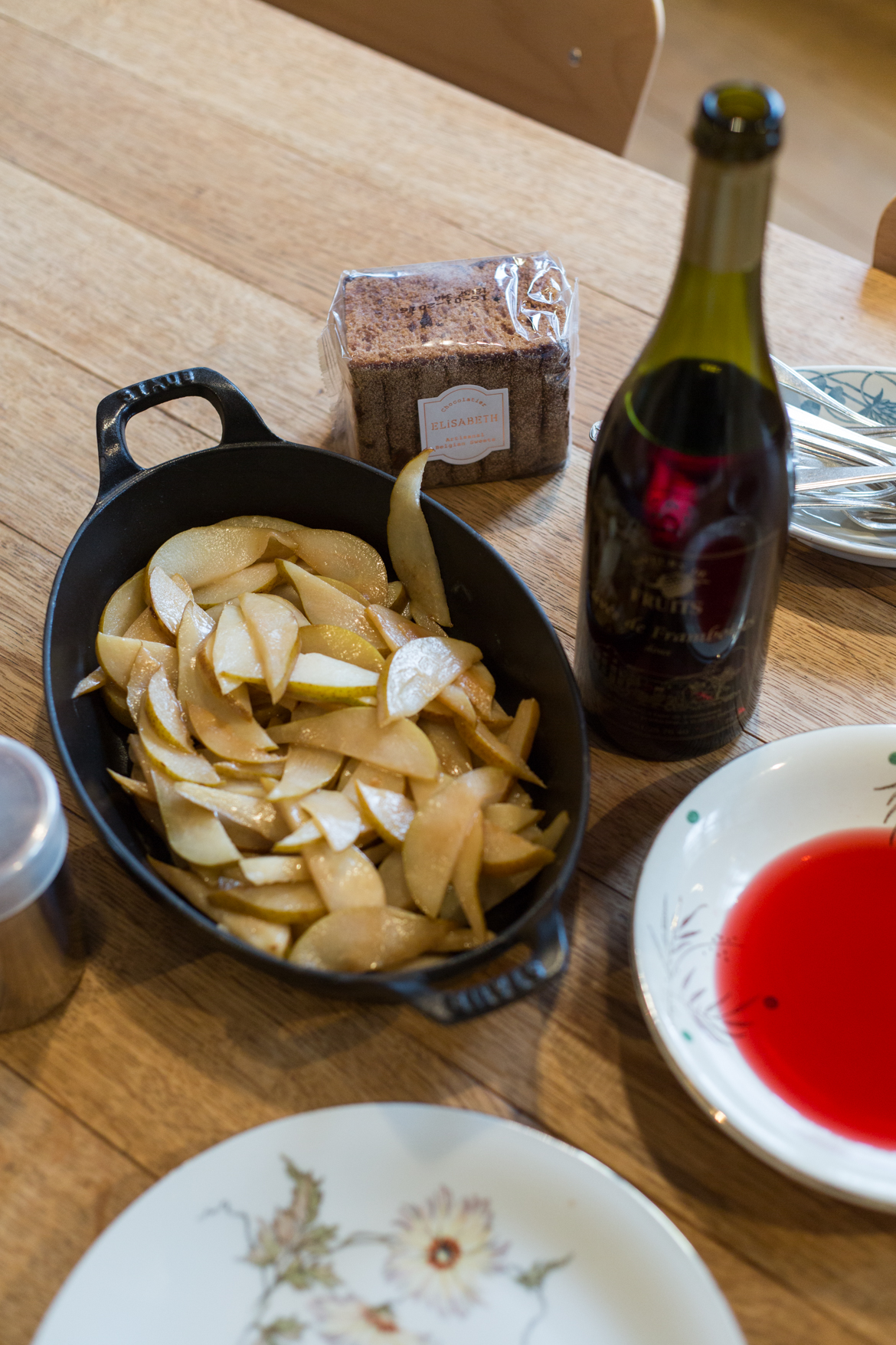 BRUSSELS-Elisabeth-Chocolatier-Brussels-blogger-tour-15