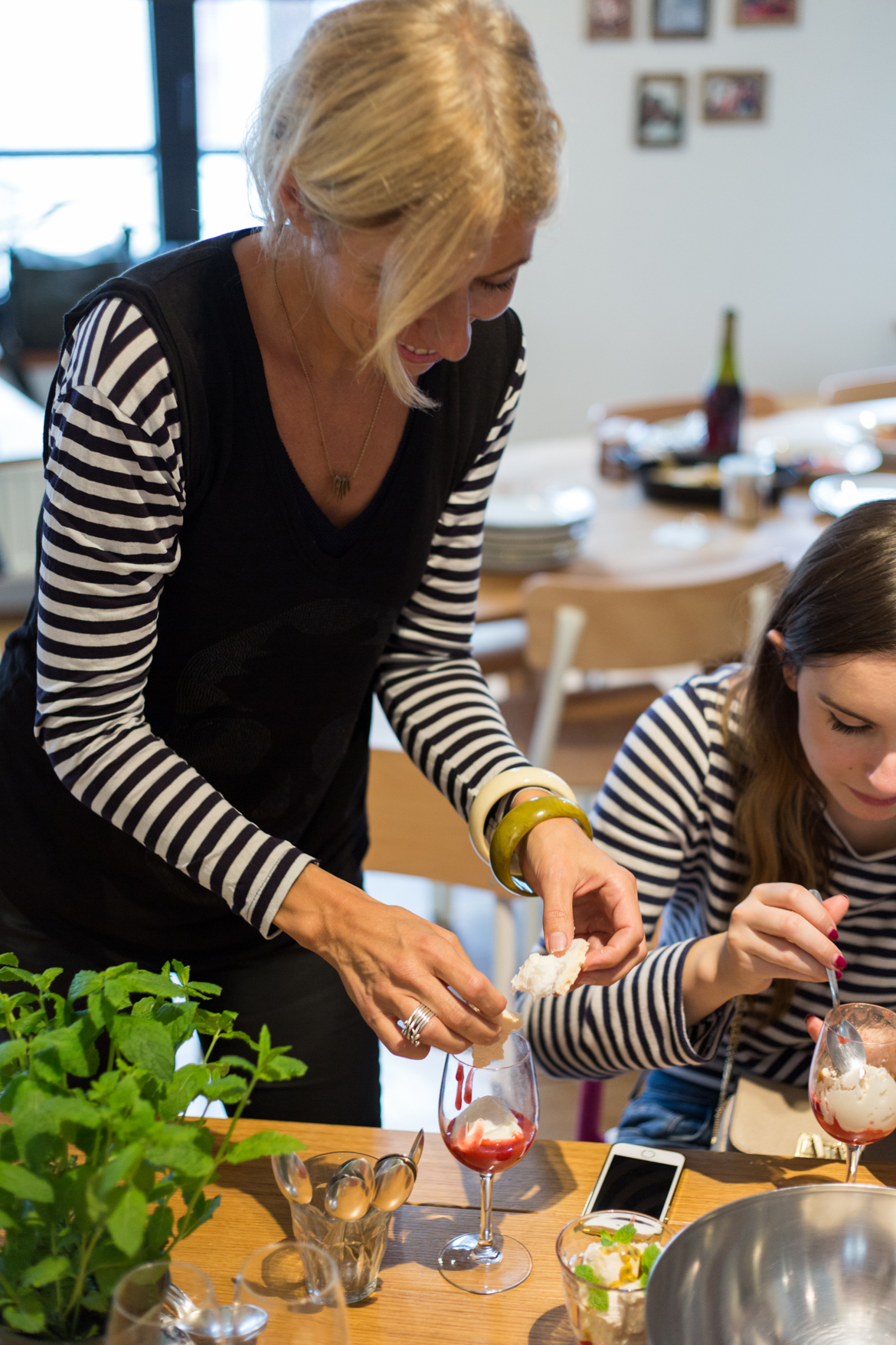 BRUSSELS-Elisabeth-Chocolatier-Brussels-blogger-tour-16