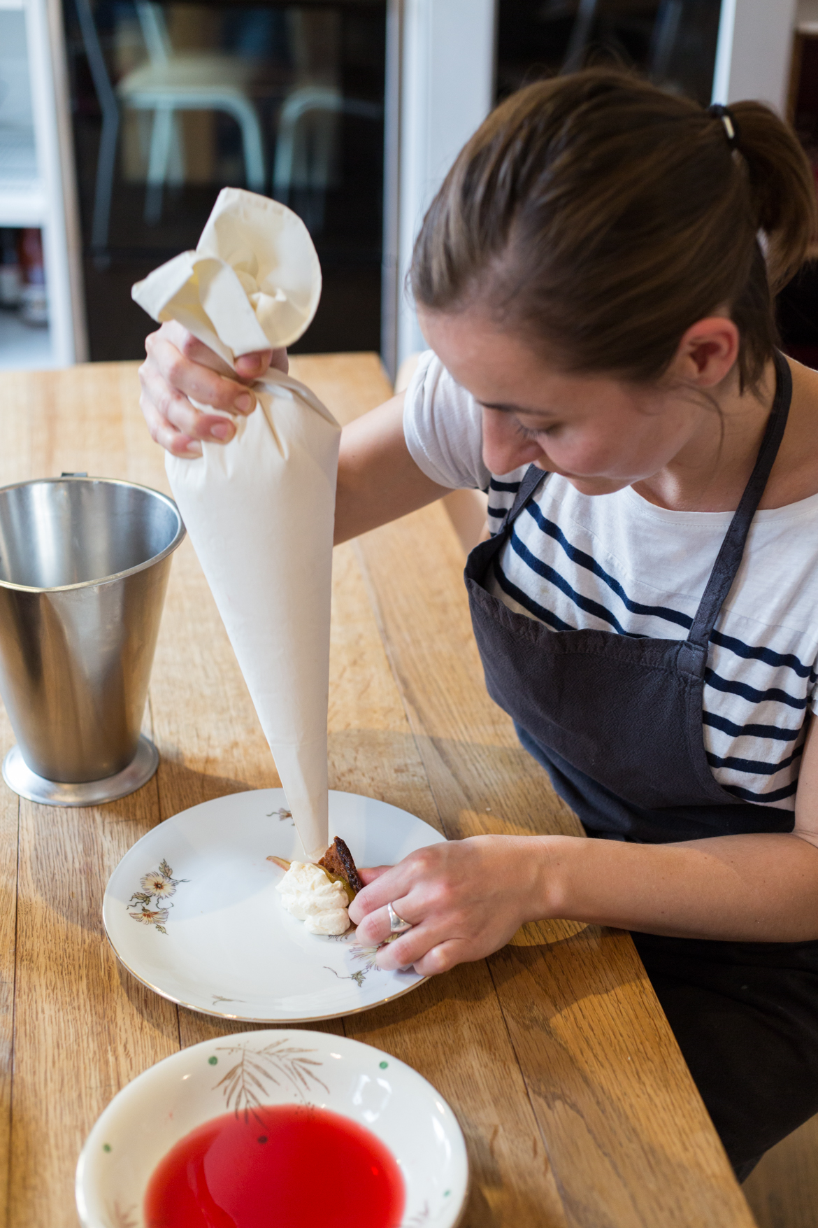 BRUSSELS-Elisabeth-Chocolatier-Brussels-blogger-tour-18