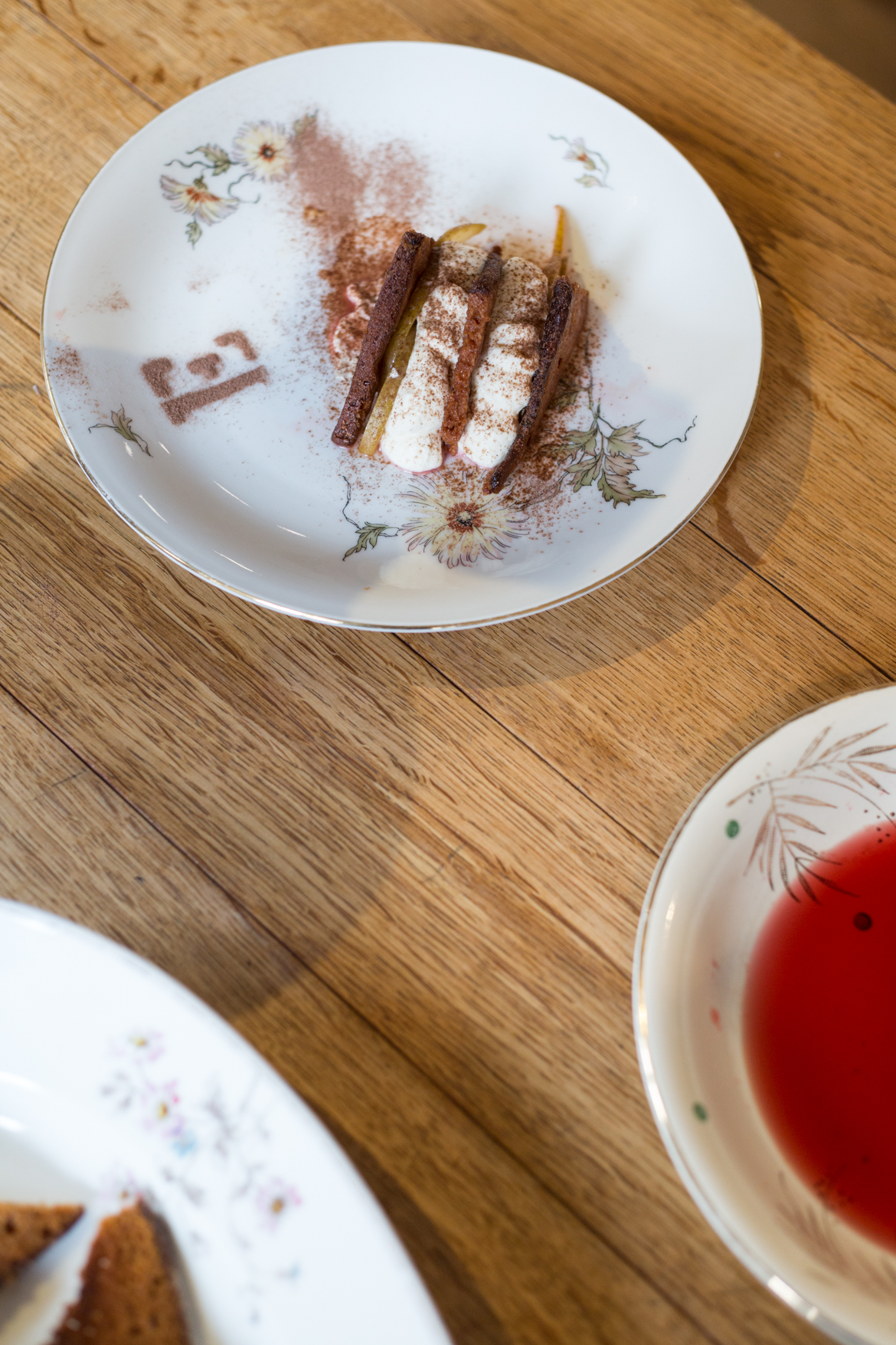 BRUSSELS-Elisabeth-Chocolatier-Brussels-blogger-tour-19