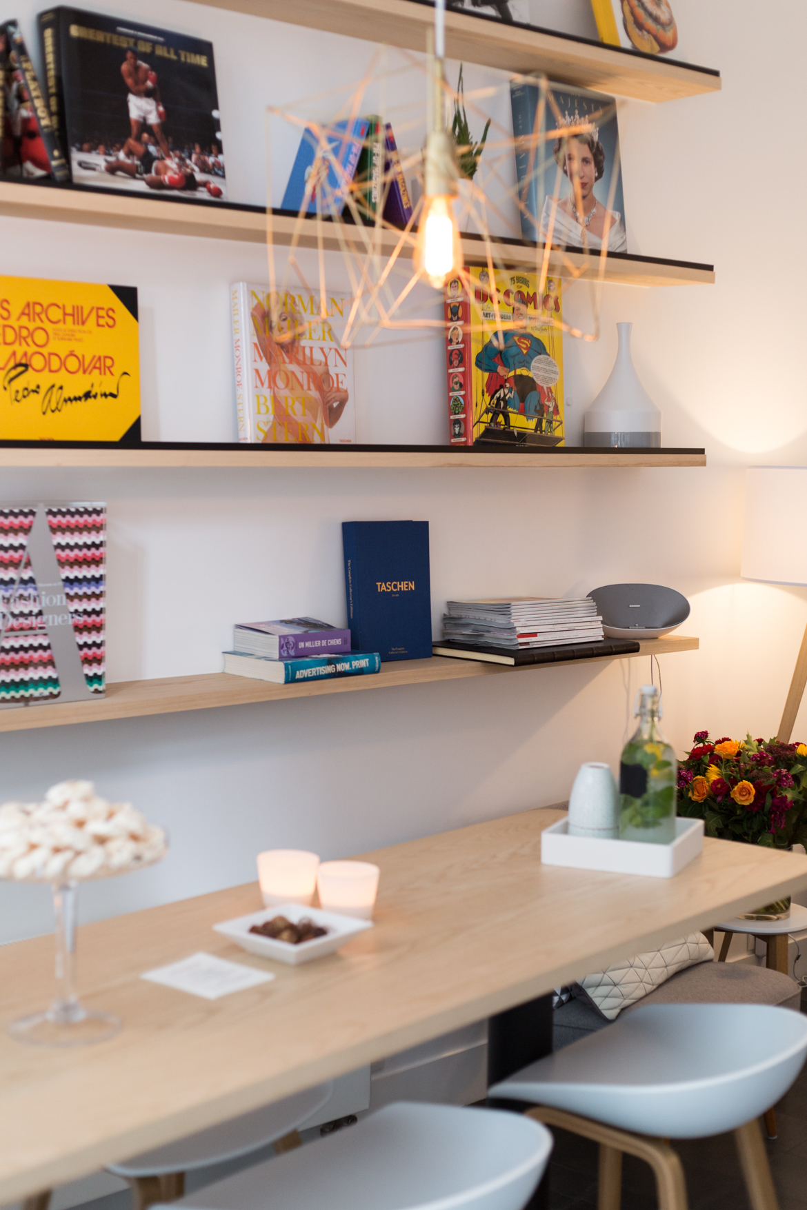 BRUSSELS-Elisabeth-Chocolatier-Brussels-blogger-tour-2