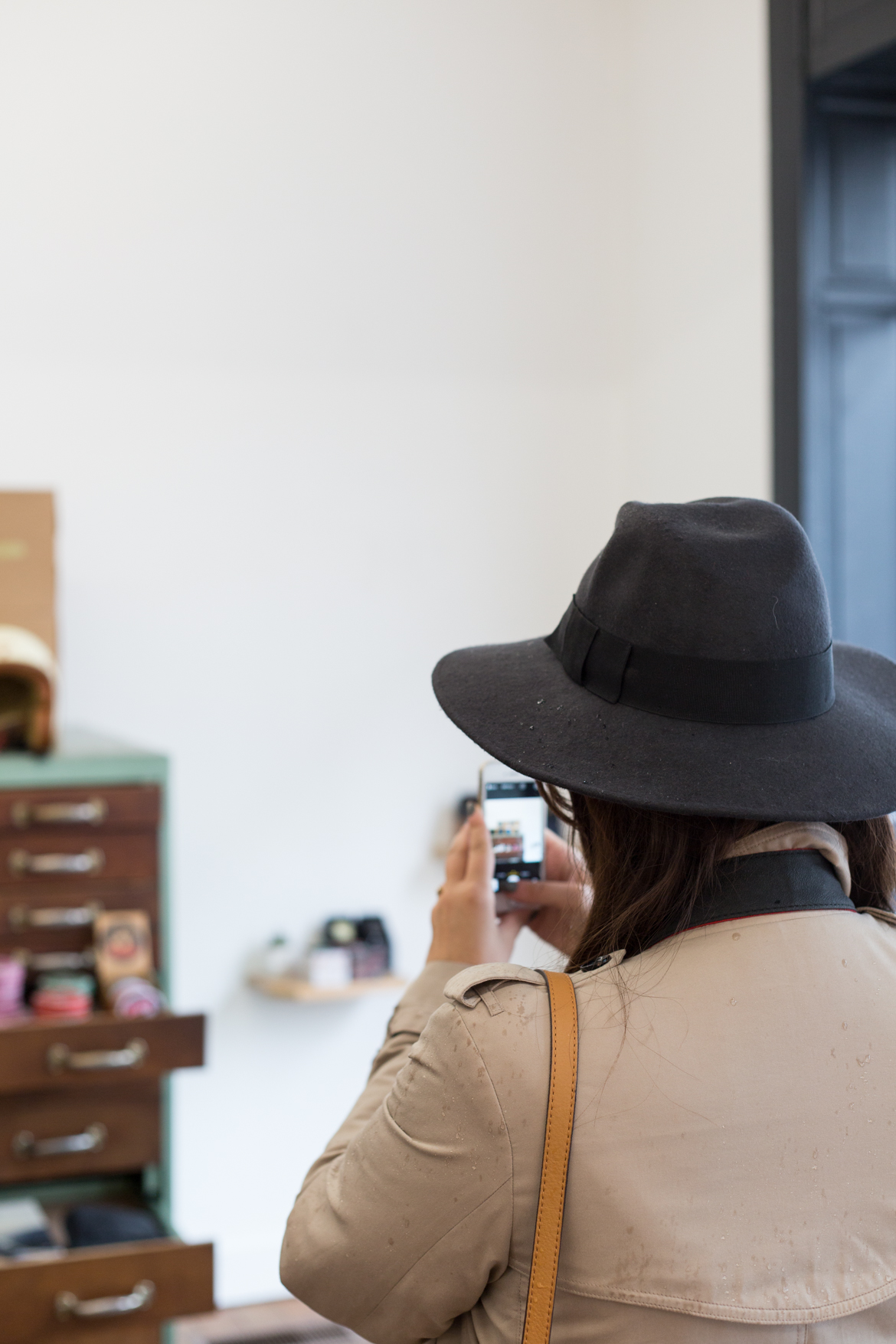 BRUSSELS-Elisabeth-Chocolatier-Brussels-blogger-tour-24