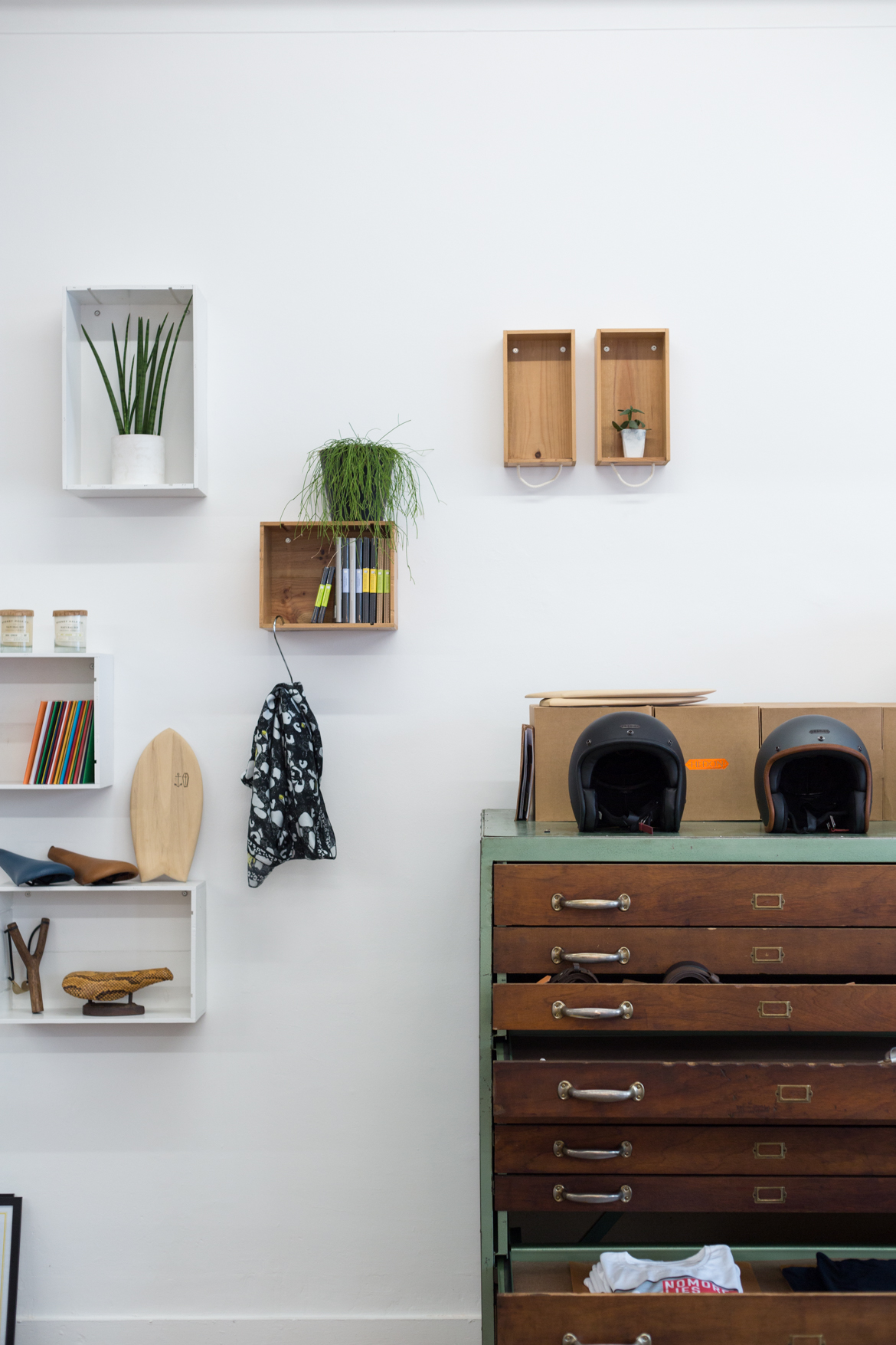 BRUSSELS-Elisabeth-Chocolatier-Brussels-blogger-tour-25