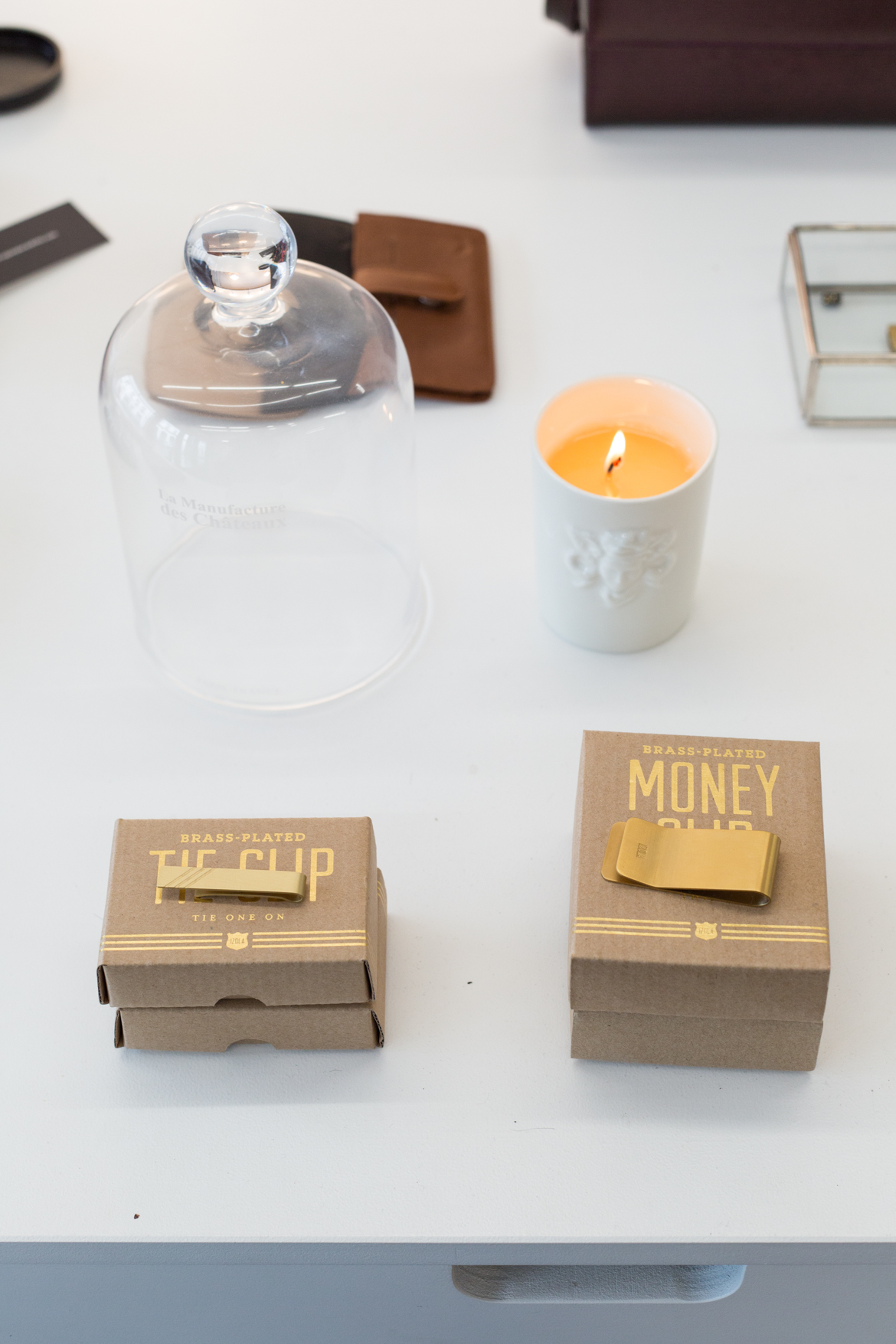 BRUSSELS-Elisabeth-Chocolatier-Brussels-blogger-tour-27