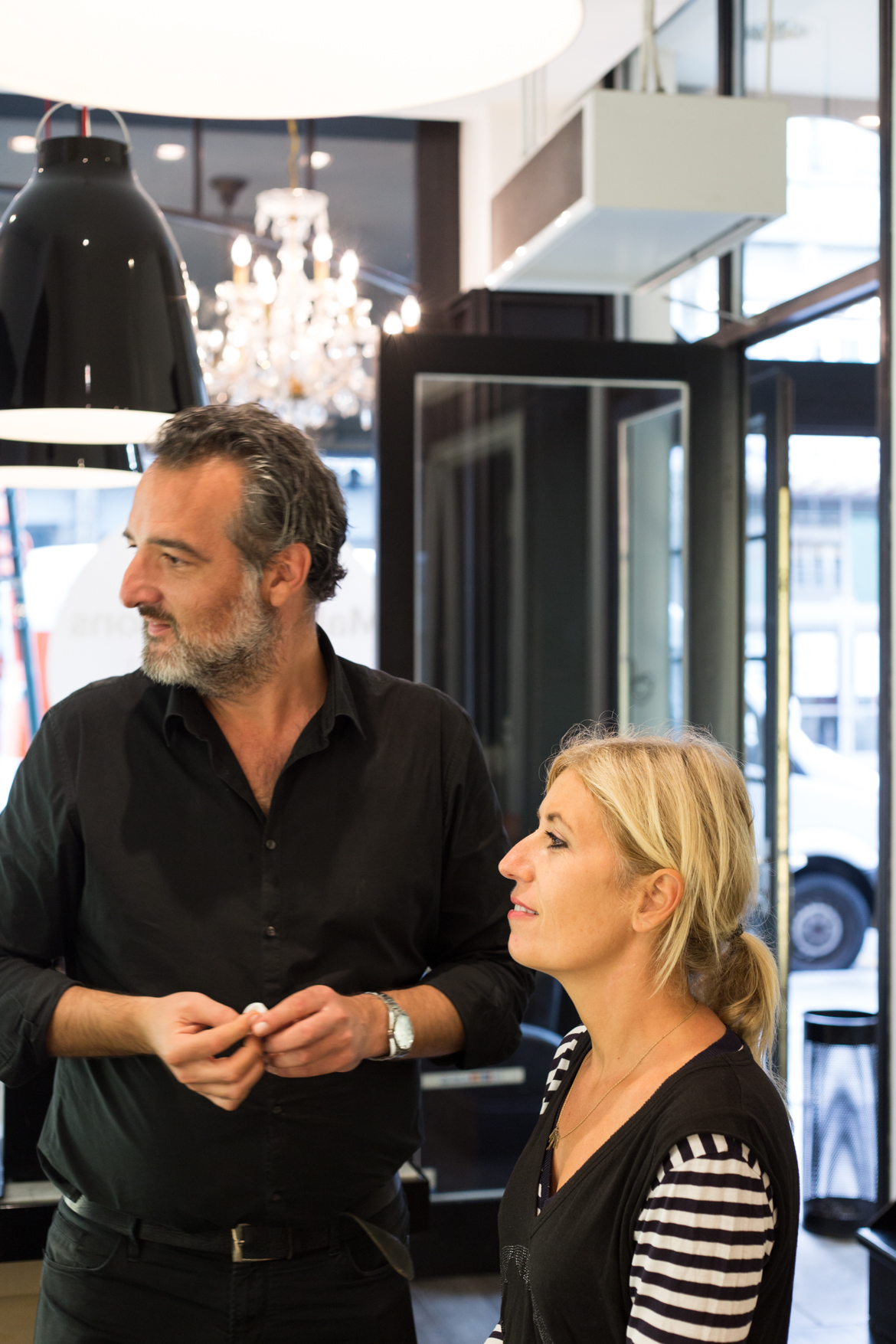 BRUSSELS-Elisabeth-Chocolatier-Brussels-blogger-tour-31