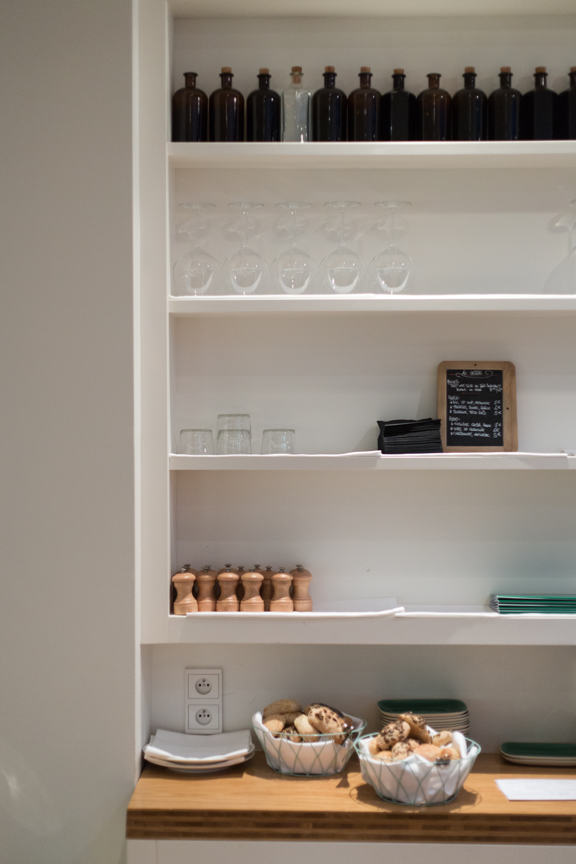 BRUSSELS-Elisabeth-Chocolatier-Brussels-blogger-tour-33