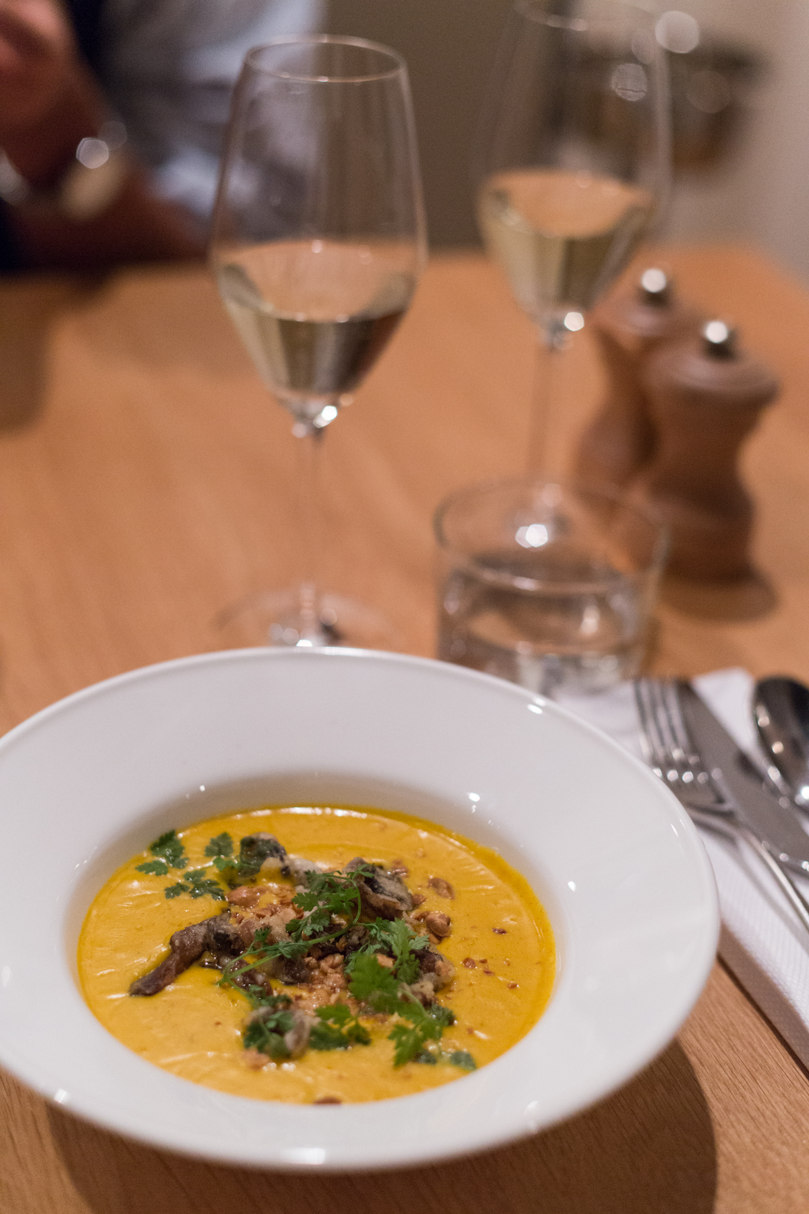 BRUSSELS-Elisabeth-Chocolatier-Brussels-blogger-tour-34