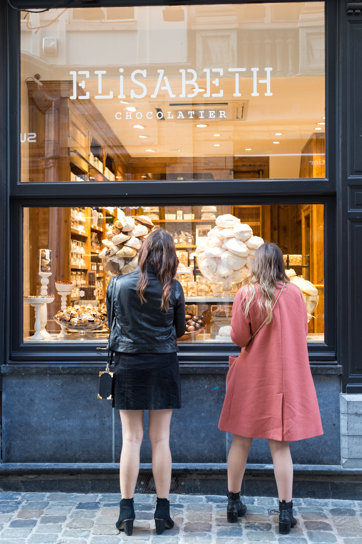 BRUSSELS-Elisabeth-Chocolatier-Brussels-blogger-tour-35