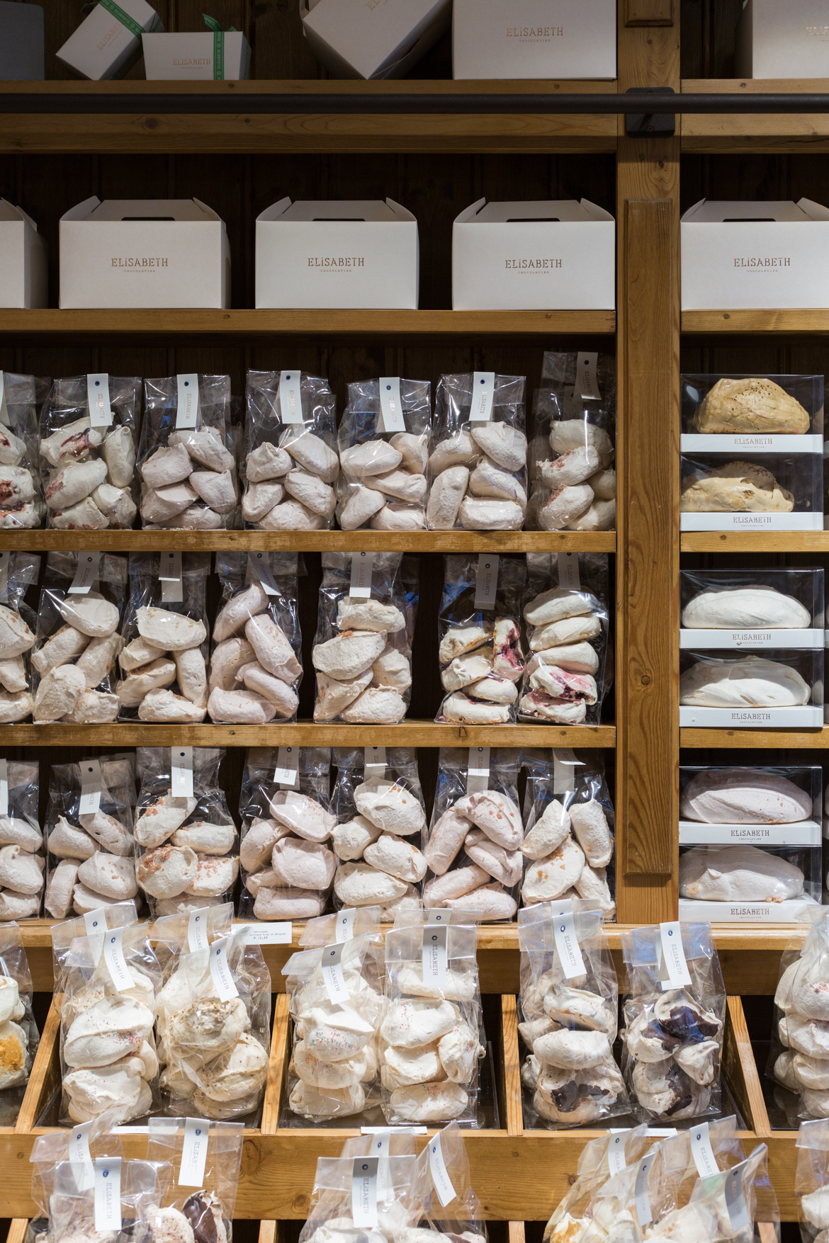 BRUSSELS-Elisabeth-Chocolatier-Brussels-blogger-tour-36