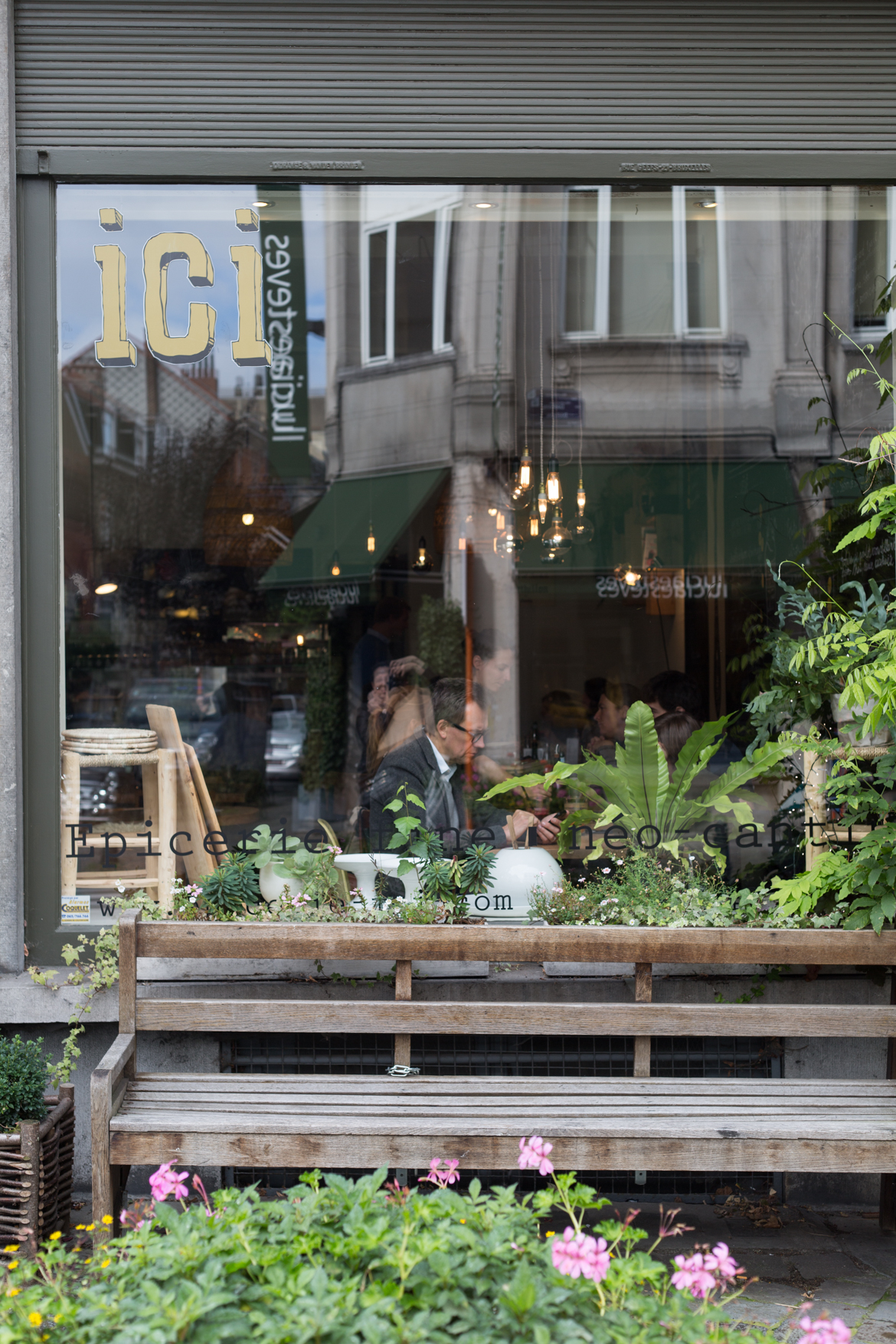 BRUSSELS-Elisabeth-Chocolatier-Brussels-blogger-tour-37