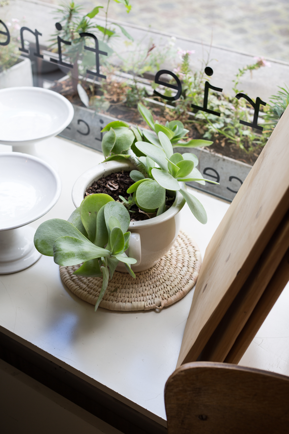 BRUSSELS-Elisabeth-Chocolatier-Brussels-blogger-tour-40