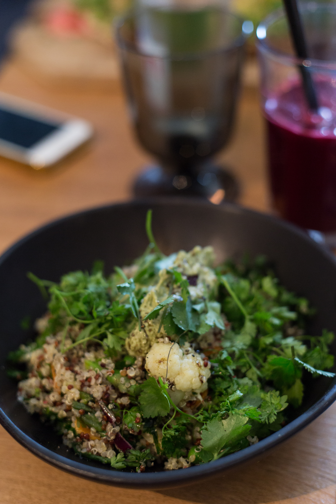 BRUSSELS-Elisabeth-Chocolatier-Brussels-blogger-tour-41